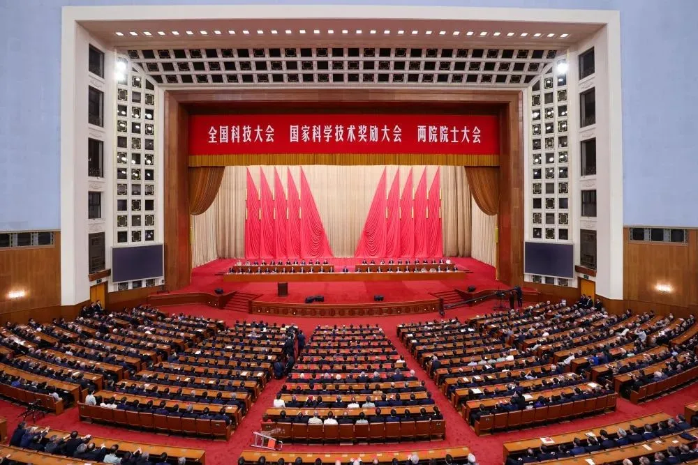 倍道兼程 精益求精 | 东森股份2024年第二季度动态速览
